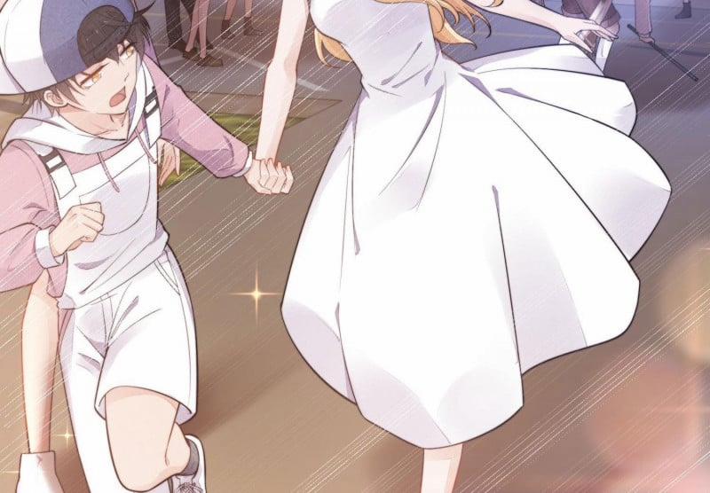 Cạnh Kiếm Chi Phong 5 trang 52