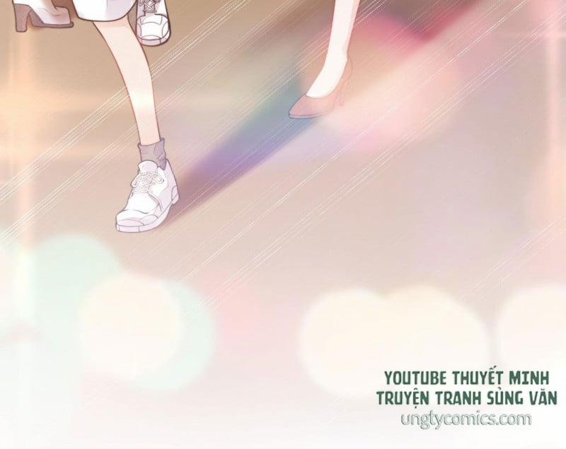 Cạnh Kiếm Chi Phong 5 trang 53