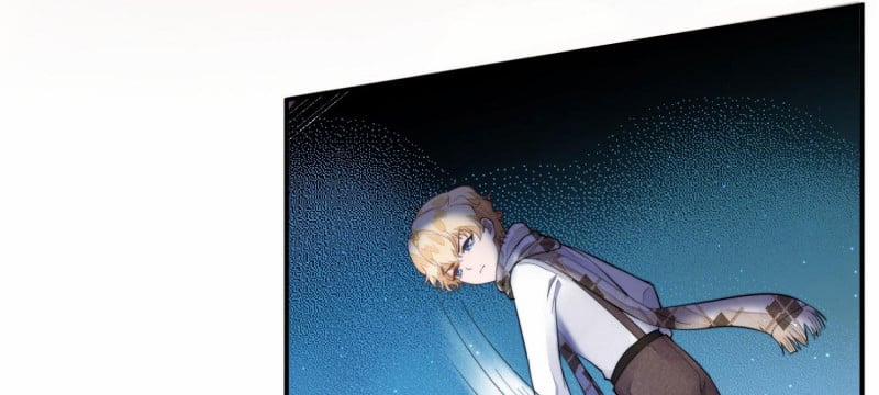 Cạnh Kiếm Chi Phong 5 trang 54