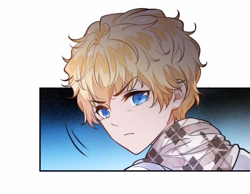 Cạnh Kiếm Chi Phong 5 trang 56