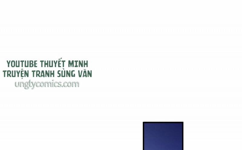 Cạnh Kiếm Chi Phong 5 trang 57