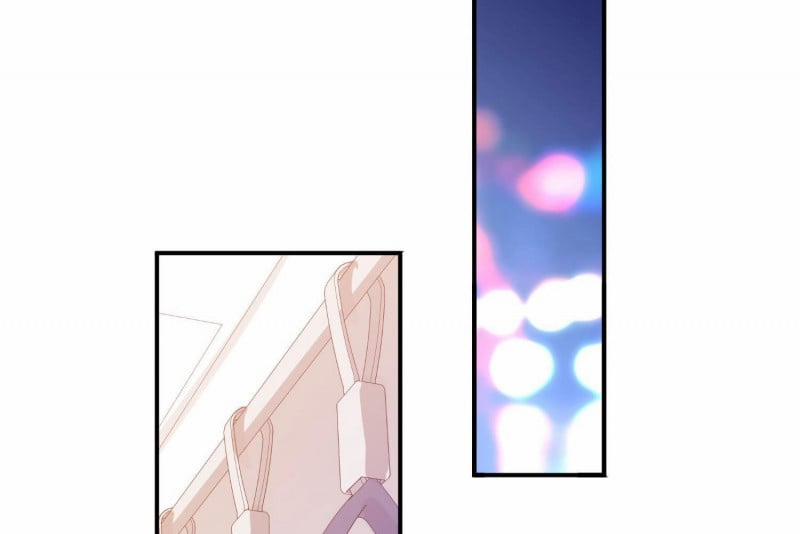 Cạnh Kiếm Chi Phong 5 trang 58