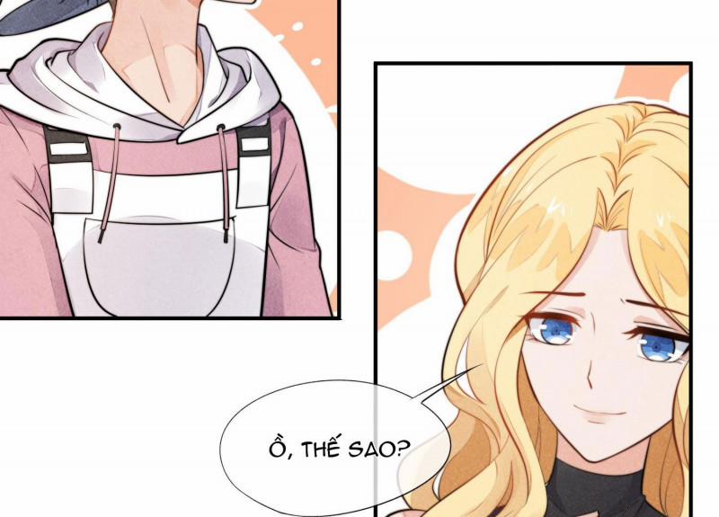 Cạnh Kiếm Chi Phong 5 trang 66