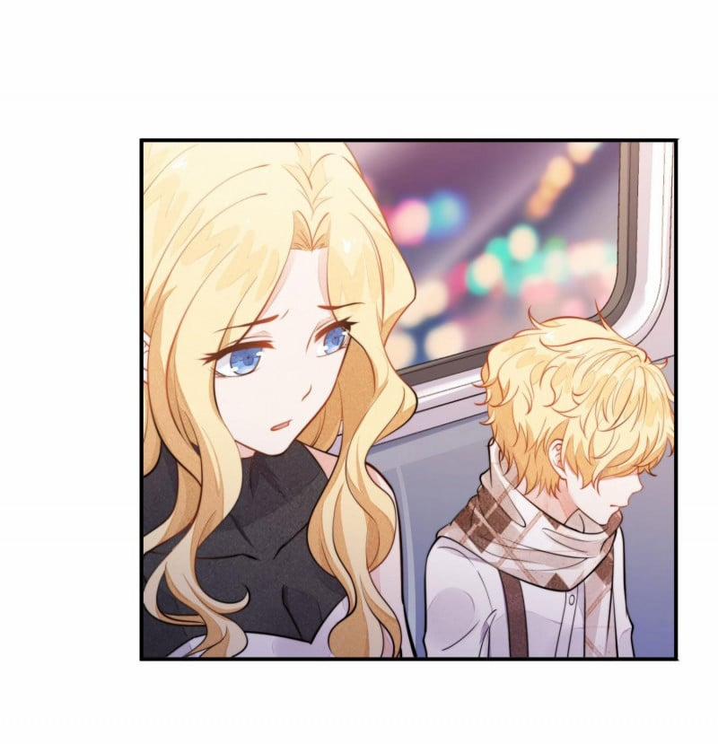 Cạnh Kiếm Chi Phong 5 trang 73