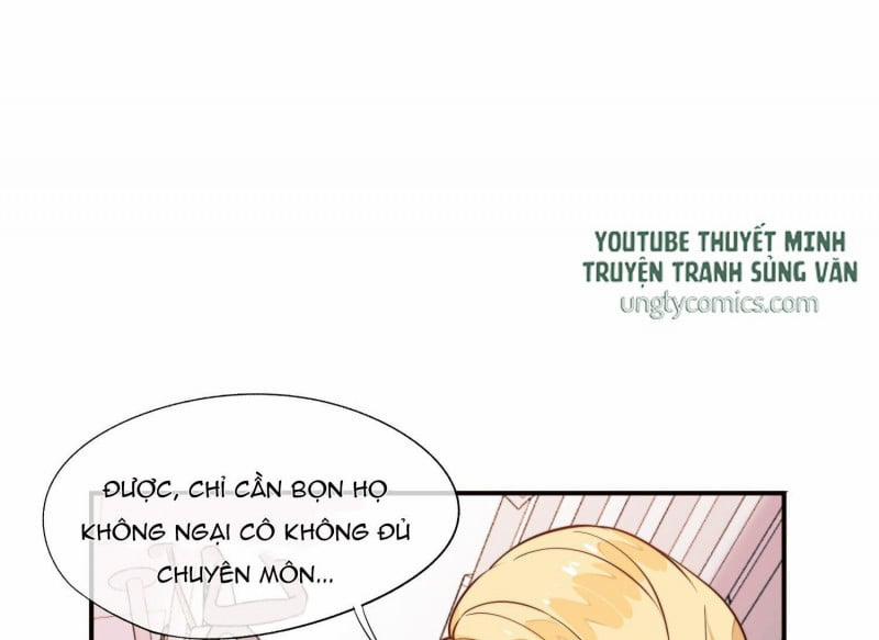 Cạnh Kiếm Chi Phong 5 trang 74