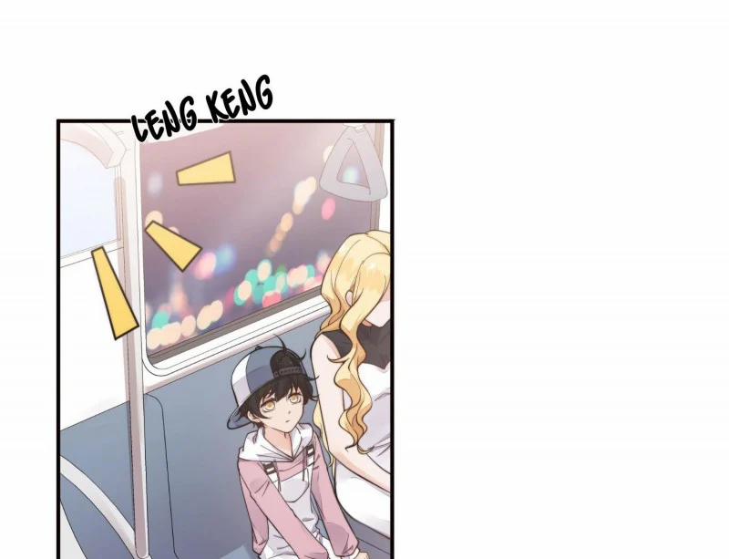 Cạnh Kiếm Chi Phong 5 trang 76