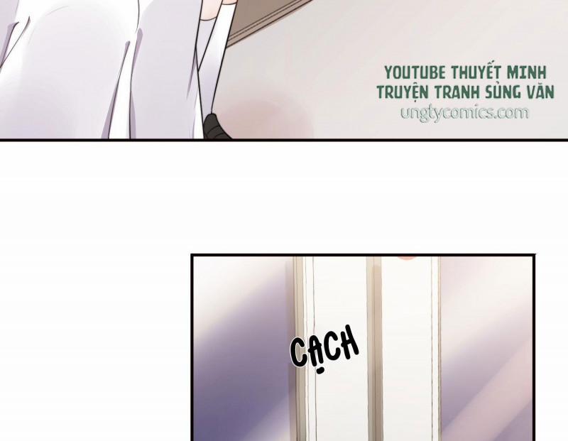 Cạnh Kiếm Chi Phong 5 trang 79