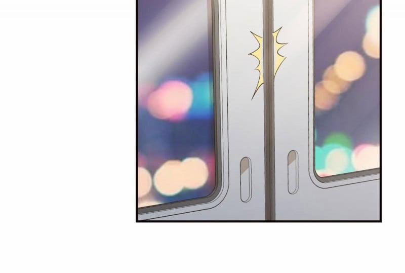 Cạnh Kiếm Chi Phong 5 trang 80