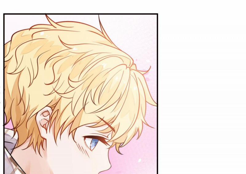 Cạnh Kiếm Chi Phong 5 trang 81