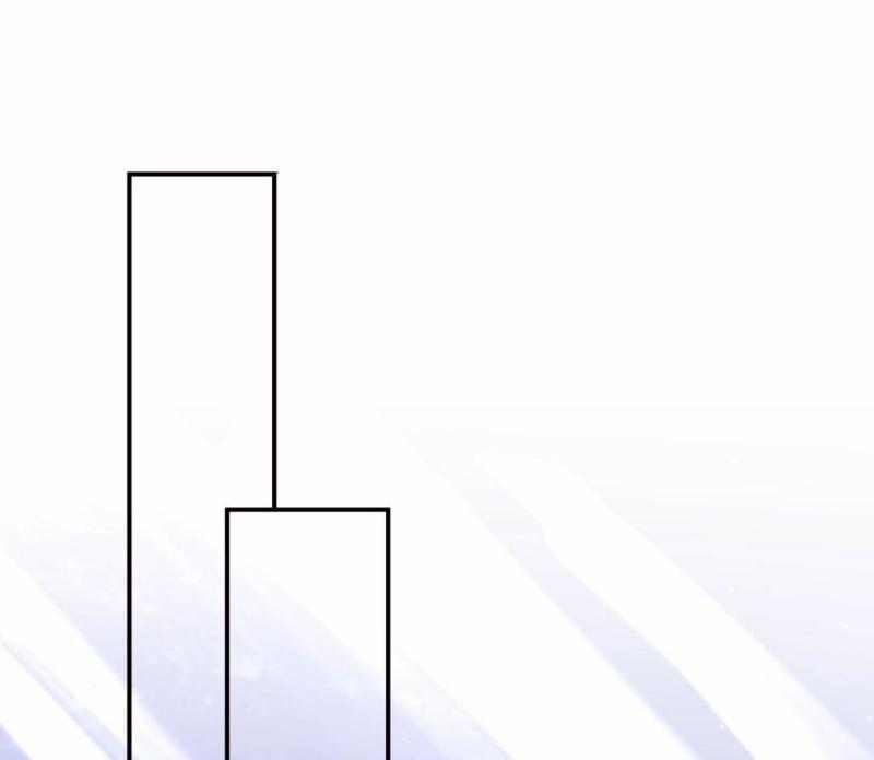 Cạnh Kiếm Chi Phong 5 trang 83