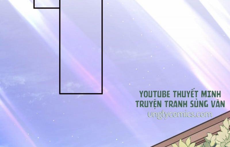 Cạnh Kiếm Chi Phong 5 trang 84