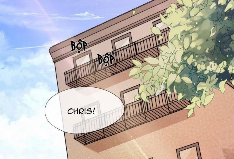 Cạnh Kiếm Chi Phong 5 trang 85