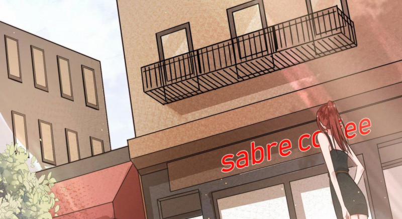 Cạnh Kiếm Chi Phong 5 trang 86