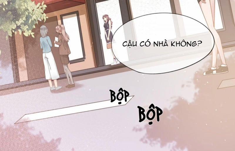 Cạnh Kiếm Chi Phong 5 trang 87