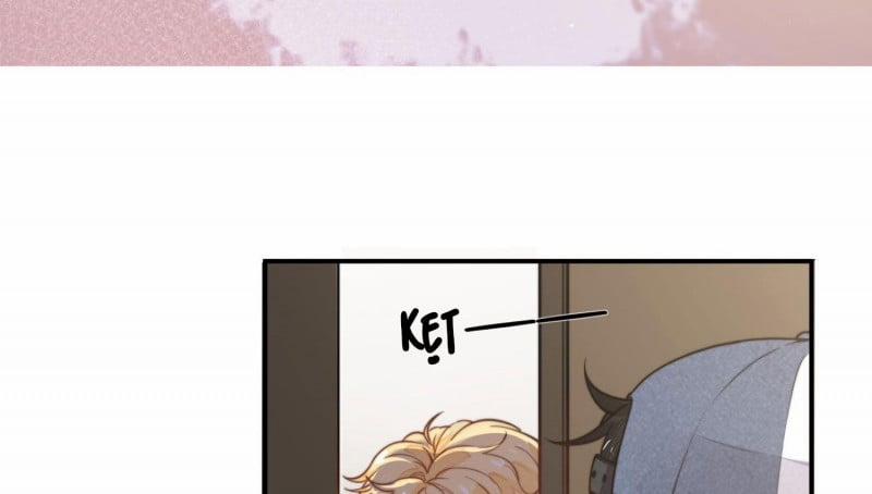 Cạnh Kiếm Chi Phong 5 trang 88