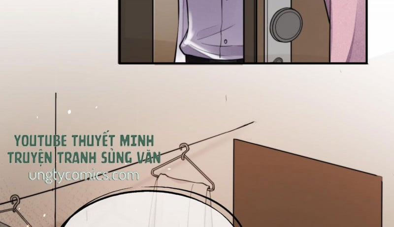 Cạnh Kiếm Chi Phong 5 trang 90