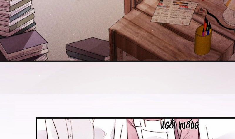 Cạnh Kiếm Chi Phong 5 trang 93