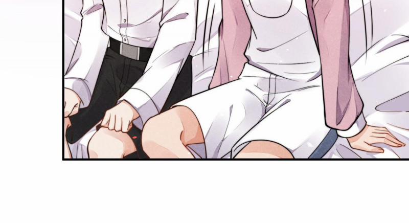 Cạnh Kiếm Chi Phong 5 trang 94