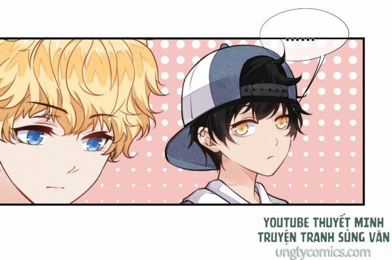 Cạnh Kiếm Chi Phong 5 trang 95