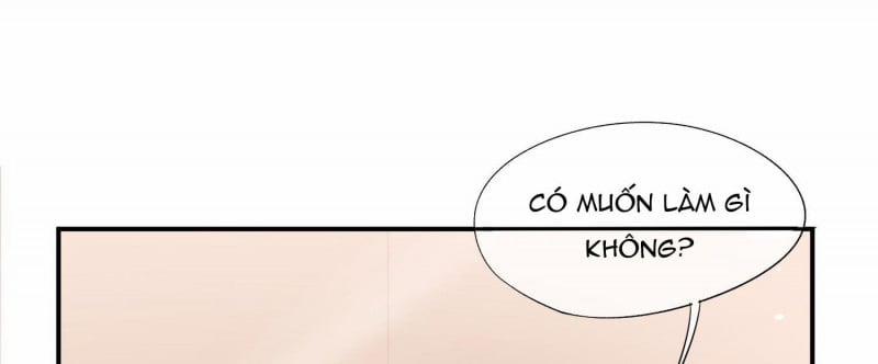 Cạnh Kiếm Chi Phong 5 trang 96