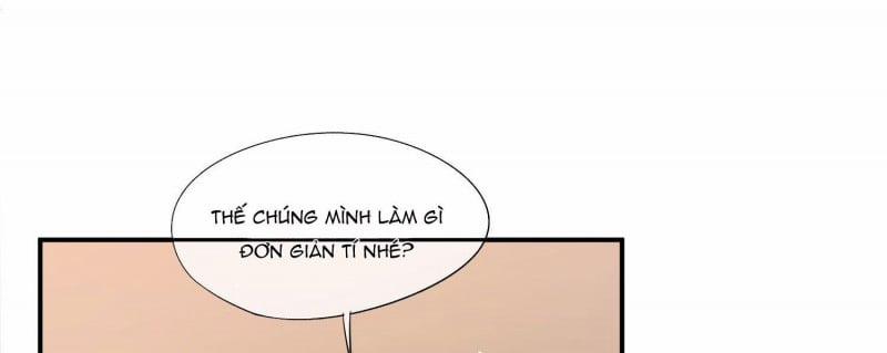 Cạnh Kiếm Chi Phong 5 trang 99