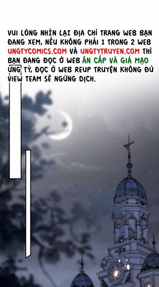 Cạnh Kiếm Chi Phong 50 trang 15