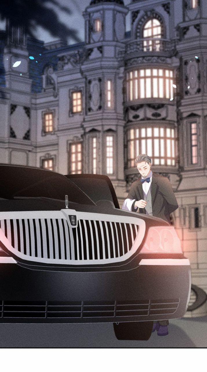 Cạnh Kiếm Chi Phong 50 trang 16