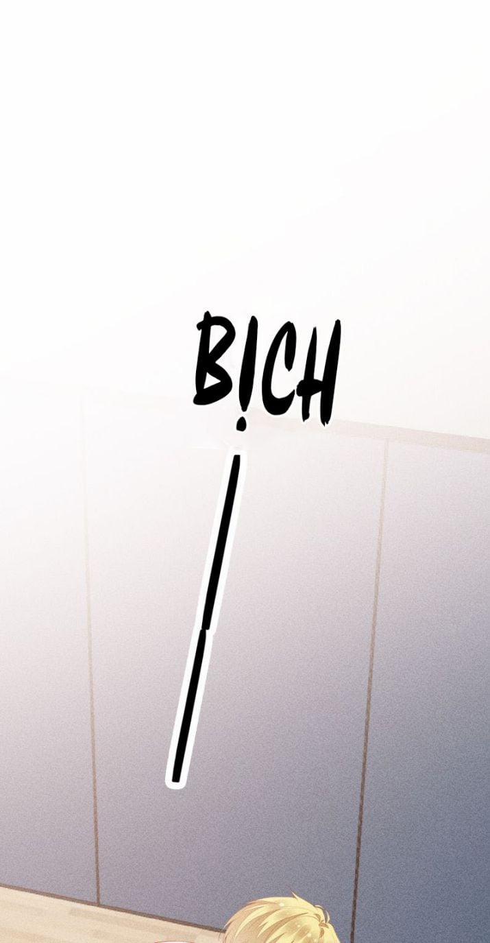 Cạnh Kiếm Chi Phong 50 trang 42