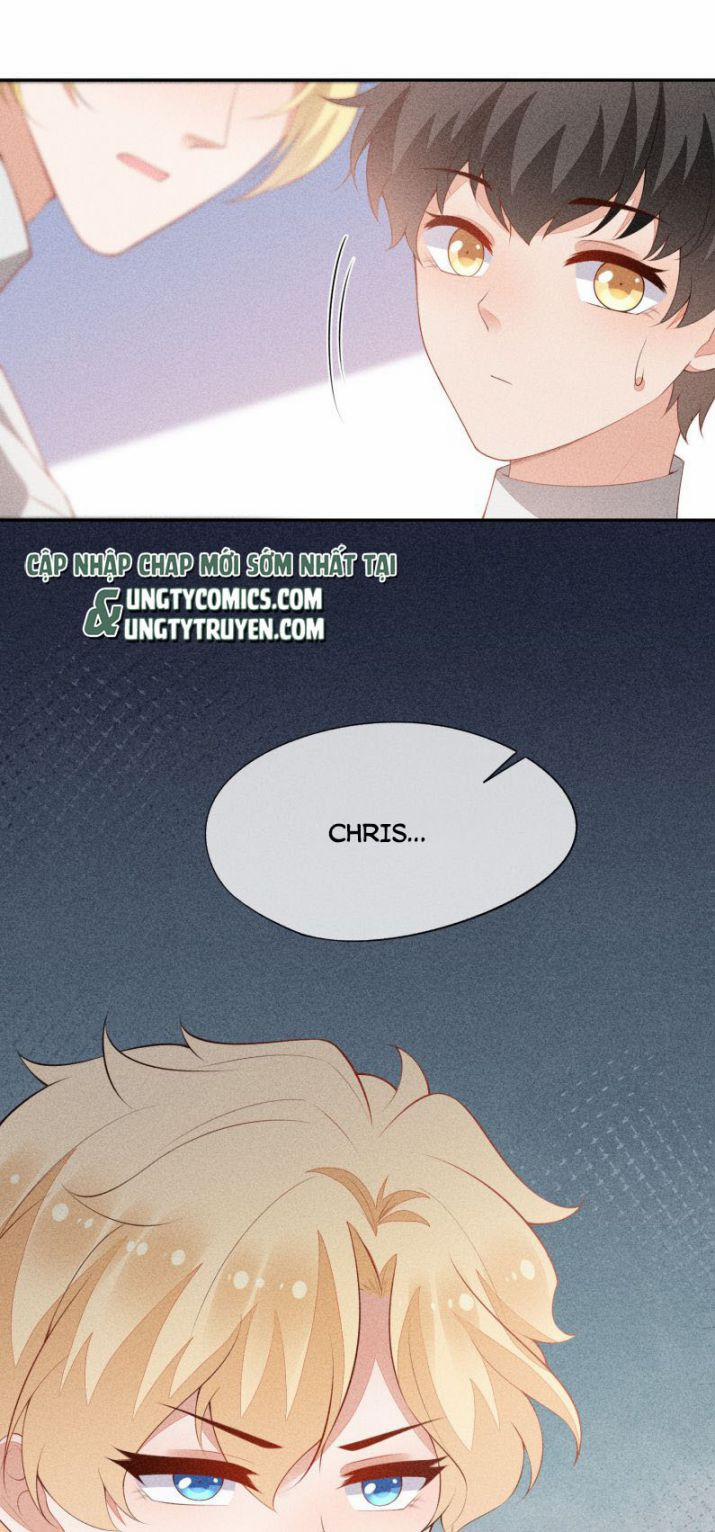 Cạnh Kiếm Chi Phong 50 trang 48