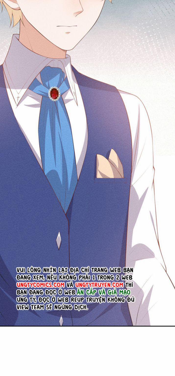 Cạnh Kiếm Chi Phong 50 trang 49