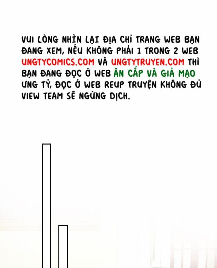 Cạnh Kiếm Chi Phong 51 trang 25