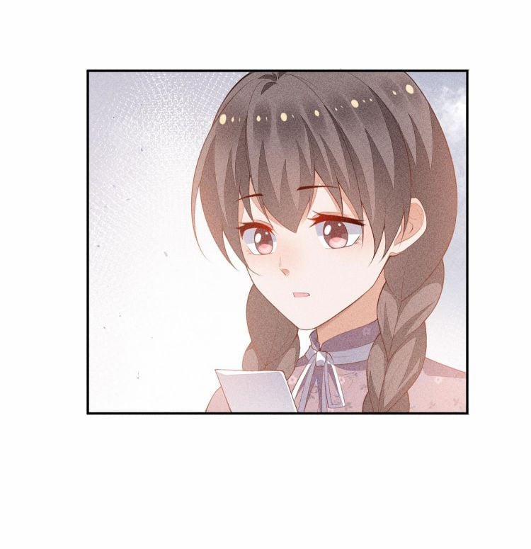 Cạnh Kiếm Chi Phong 51 trang 33