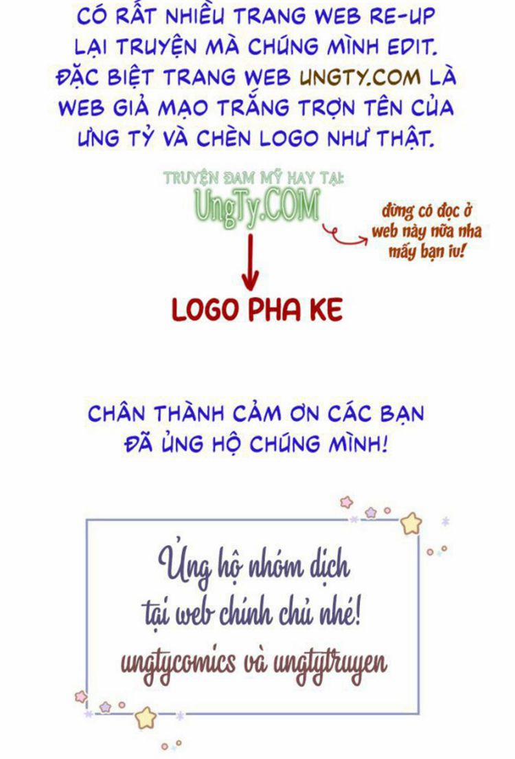 Cạnh Kiếm Chi Phong 51 trang 44