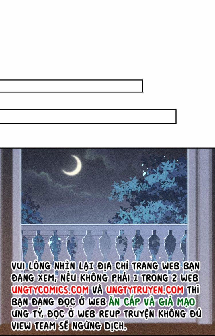 Cạnh Kiếm Chi Phong 51 trang 7