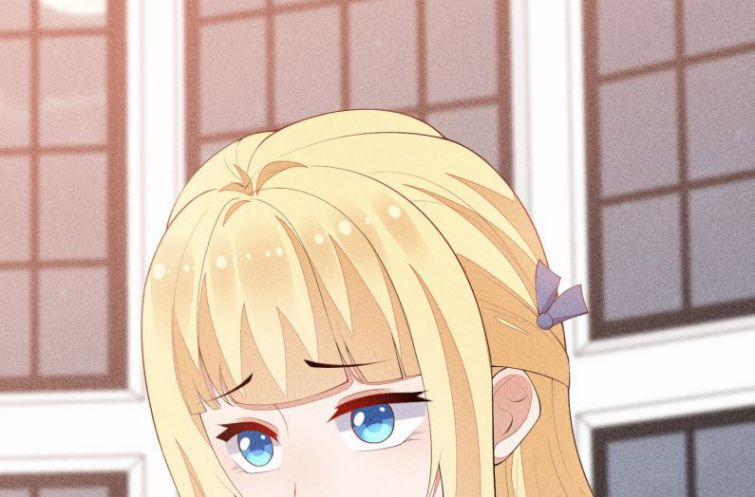 Cạnh Kiếm Chi Phong 52 trang 12