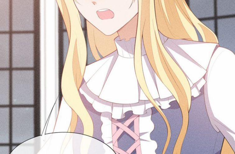 Cạnh Kiếm Chi Phong 52 trang 13