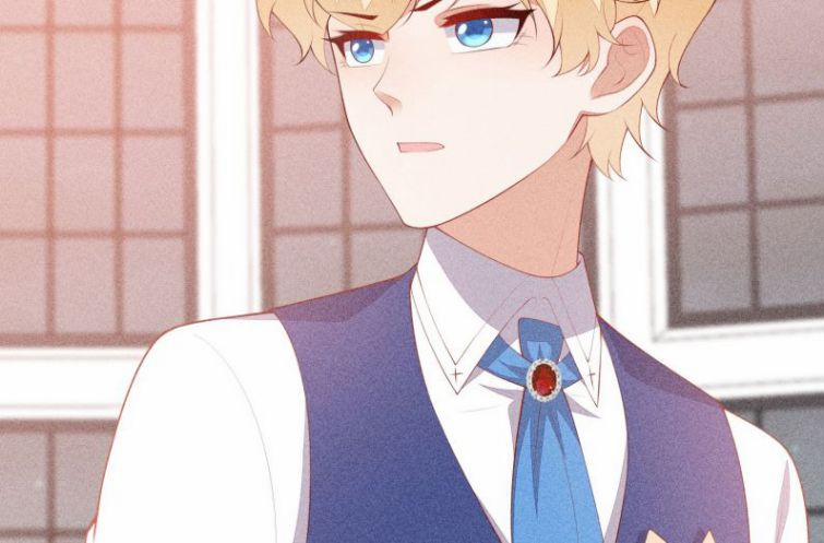 Cạnh Kiếm Chi Phong 52 trang 30