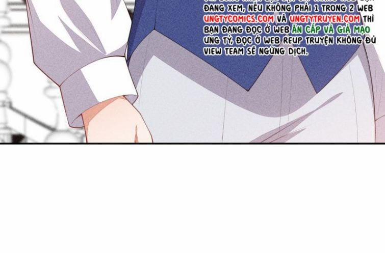 Cạnh Kiếm Chi Phong 52 trang 32