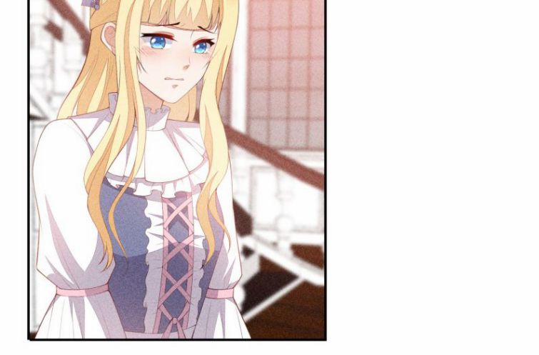 Cạnh Kiếm Chi Phong 52 trang 35