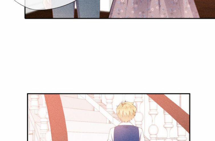 Cạnh Kiếm Chi Phong 52 trang 38