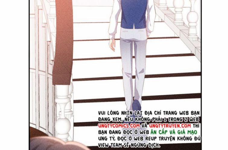 Cạnh Kiếm Chi Phong 52 trang 39