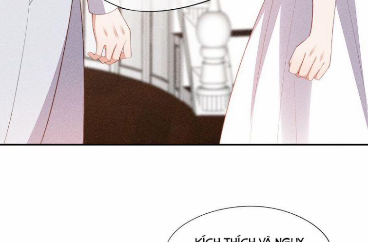 Cạnh Kiếm Chi Phong 52 trang 4