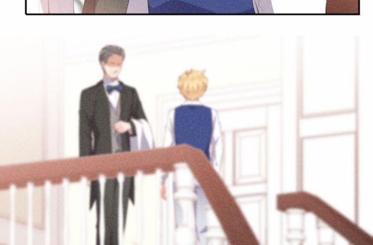 Cạnh Kiếm Chi Phong 52 trang 42