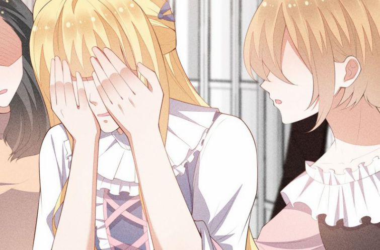 Cạnh Kiếm Chi Phong 52 trang 44