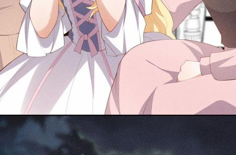 Cạnh Kiếm Chi Phong 52 trang 45