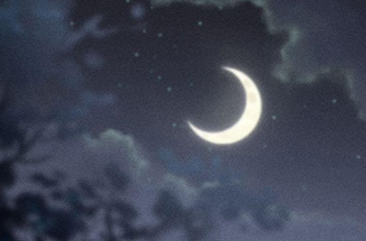 Cạnh Kiếm Chi Phong 52 trang 46