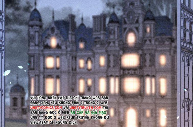 Cạnh Kiếm Chi Phong 52 trang 48