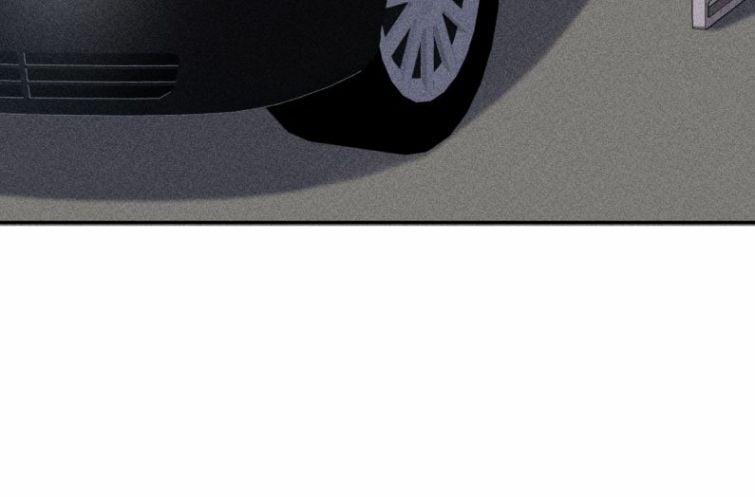 Cạnh Kiếm Chi Phong 52 trang 50