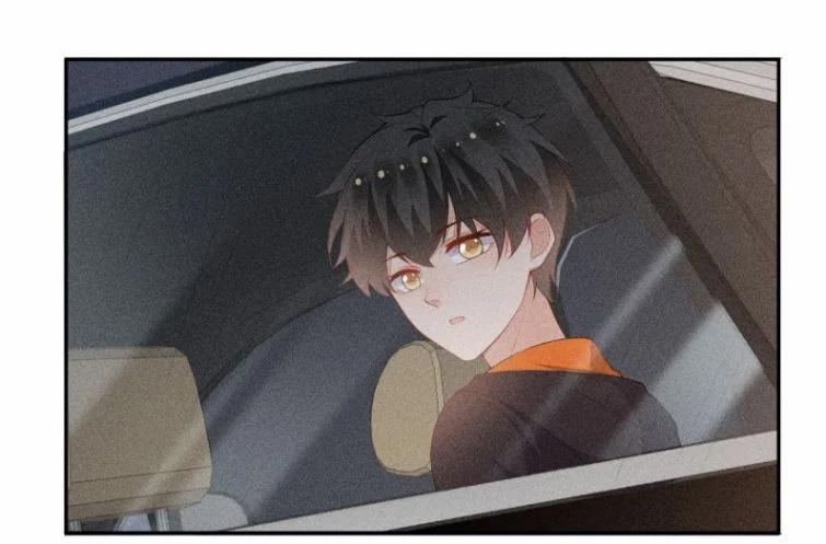 Cạnh Kiếm Chi Phong 52 trang 51