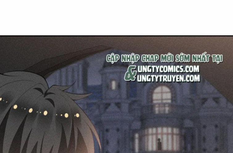 Cạnh Kiếm Chi Phong 52 trang 52